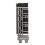 Asus Nvidia GeForce RTX 5050 Dual OC 8GB GDDR6 Graphics Card - Image 5