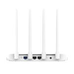 Xiaomi Wireless Router 4A Gigabit - Image 4