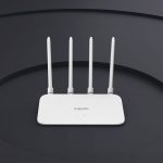 Xiaomi Wireless Router AC1200 - Image 6