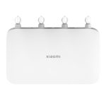 Xiaomi Wireless Router AC1200 - Image 4