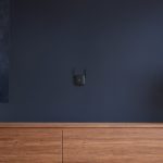 Xiaomi Wi-Fi Range Extender Pro - Image 10