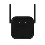 Xiaomi Wi-Fi Range Extender Pro - Image 6