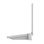 Xiaomi AX3000T Wi-Fi 6 Dual-Band Gigabit Mesh Router- White - Image 5
