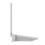 Xiaomi AX3000T Wi-Fi 6 Dual-Band Gigabit Mesh Router- White - Image 6