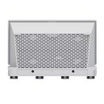 Xiaomi AX3000T Wi-Fi 6 Dual-Band Gigabit Mesh Router- White - Image 7