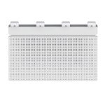 Xiaomi AX3000T Wi-Fi 6 Dual-Band Gigabit Mesh Router- White - Image 8