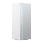 Xiaomi Mesh System AX3000 NE Whole-Home Wi-Fi 6 Router (1-Pack) – White - Image 2
