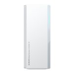 Xiaomi Mesh System AX3000 NE Whole-Home Wi-Fi 6 Router (1-Pack) – White - Image 3