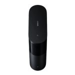Xiaomi BE3600 Pro Dual-Band Wi-Fi 7 2.5Gb Mesh Router - Image 2