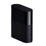 Xiaomi BE3600 Pro Dual-Band Wi-Fi 7 2.5Gb Mesh Router