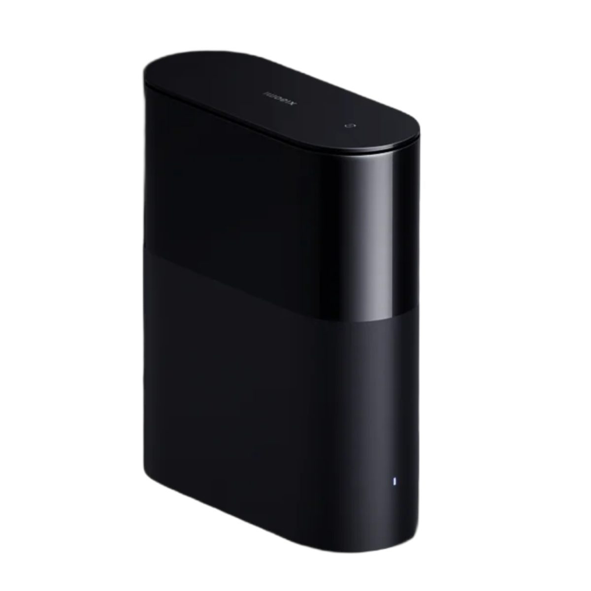 Xiaomi BE3600 Pro Dual-Band Wi-Fi 7 2.5Gb Mesh Router - Image 1