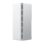 Xiaomi Mesh System AX3000 NE Whole-Home Wi-Fi 6 Router (3-Pack) – White - Image 5