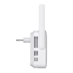 Xiaomi Wi-Fi Range Extender AX1500 - Image 3