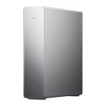 Xiaomi Router BE19000 Pro