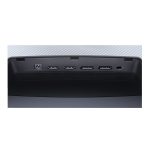 Xiaomi G Pro 27i 27" 2K 1440p Mini LED IPS Gaming Monitor (180Hz, 1ms) - Image 8