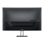 Xiaomi G27Qi 27" 2K 1440p IPS Gaming Monitor (180Hz, 1ms) - Image 7