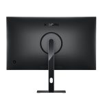 Xiaomi A27Ui 27" 60Hz 4K IPS Office Monitor - Image 4
