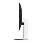 Xiaomi G24i 2026 24″ 200Hz Full HD 1080p IPS Gaming Monitor - Image 4