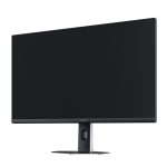 Xiaomi G27i 2026 27″ 200Hz Full HD 1080p IPS Gaming Monitor - Image 2