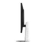 Xiaomi G27i 2026 27″ 200Hz Full HD 1080p IPS Gaming Monitor - Image 4