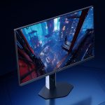 Xiaomi G27i 2026 27″ 200Hz Full HD 1080p IPS Gaming Monitor - Image 6