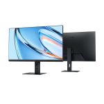 Xiaomi A24i 2026 24″ 144Hz Full HD 1080P IPS Office Monitor - Image 5