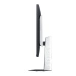 Xiaomi G27Qi 2026 27″ 2K QHD 200Hz Fast IPS Gaming Monitor - Image 4