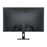 Xiaomi A27Qi 2026 27" inch 120Hz 2K IPS Office Monitor - Image 4