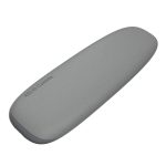 Asus Cobble M.2 SSD Enclosure - Grey