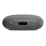 Asus Cobble M.2 SSD Enclosure - Grey - Image 4