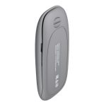 Asus Cobble M.2 SSD Enclosure - Grey - Image 5