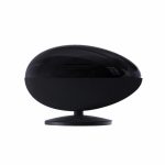WANBO EVA GALAXY LIGHT - Image 2