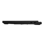 Asus TUF Gaming A16 Gaming Laptop 16″ | Ryzen 7 260 | 16GB DDR5 | RTX 5050 | 512GB SSD | Windows 11 Home - Image 6