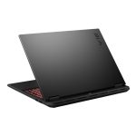Asus TUF Gaming A16 Gaming Laptop 16″ | Ryzen 7 260 | 16GB DDR5 | RTX 5050 | 1TB SSD | Windows 11 Home - Image 6