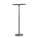 Wanbo Floor Stand Pro - Image 2