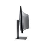 Xiaomi G34WQi 34" 1440p UltraWide VA Curved Gaming Monitor (180Hz, 1ms) - Image 7