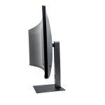 Xiaomi G34WQi 34" 1440p UltraWide VA Curved Gaming Monitor (180Hz, 1ms) - Image 8