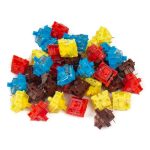 Keychron Red Gateron Phantom Switches 110 pcs - Image 5