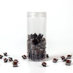 Keychron Brown Gateron Low Profile Switches 110 pcs - Image 2