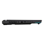 Asus ROG Strix G16 Gaming Laptop 16" | Ryzen 9 8940HX | 16GB DDR5 | RTX 5060 | 1TB SSD | Windows 11 Home - Image 6