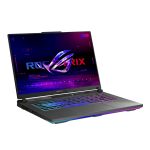 Asus ROG Strix G16 Gaming Laptop 16″ | Ryzen 9 8940HX | 16GB DDR5 | RTX 5070 | 1TB SSD | Windows 11 Home - Image 2