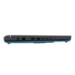 Asus ROG Strix G16 Gaming Laptop 16" | Ultra 9 275HX | 32GB DDR5 | RTX 5080 | 1TB SSD | Windows 11 Home - Image 6