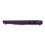 Asus ROG Strix G16 Gaming Laptop 16" | Ultra 9 275HX | 32GB DDR5 | RTX 5080 | 1TB SSD | Windows 11 Home - Image 7