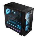 Asus ROG G700 Intel Ultra 5 255F Gaming PC | 16GB DDR5 | 1TB SSD | Win 11 Home - Image 5