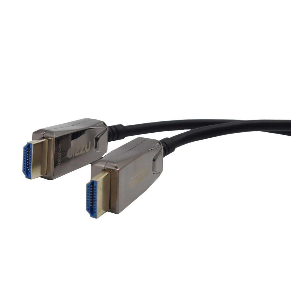 GCPHHA20 product image GIZZU 4K Active fibre Optic HDMI Cable 20m - Image 1