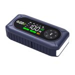 Gizzu 4-in-1 Jump Starter and Air Compressor - Image 3