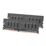 GeIL Pristine 32GB DDR4 3200MHz Desktop Memory Kit (16G x 2) - Image 3