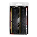 GeIL Pristine 32GB DDR4 3200MHz Desktop Memory Kit (16G x 2) - Image 5