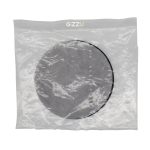 Gizzu Pet Grooming Kit Sponge Filter