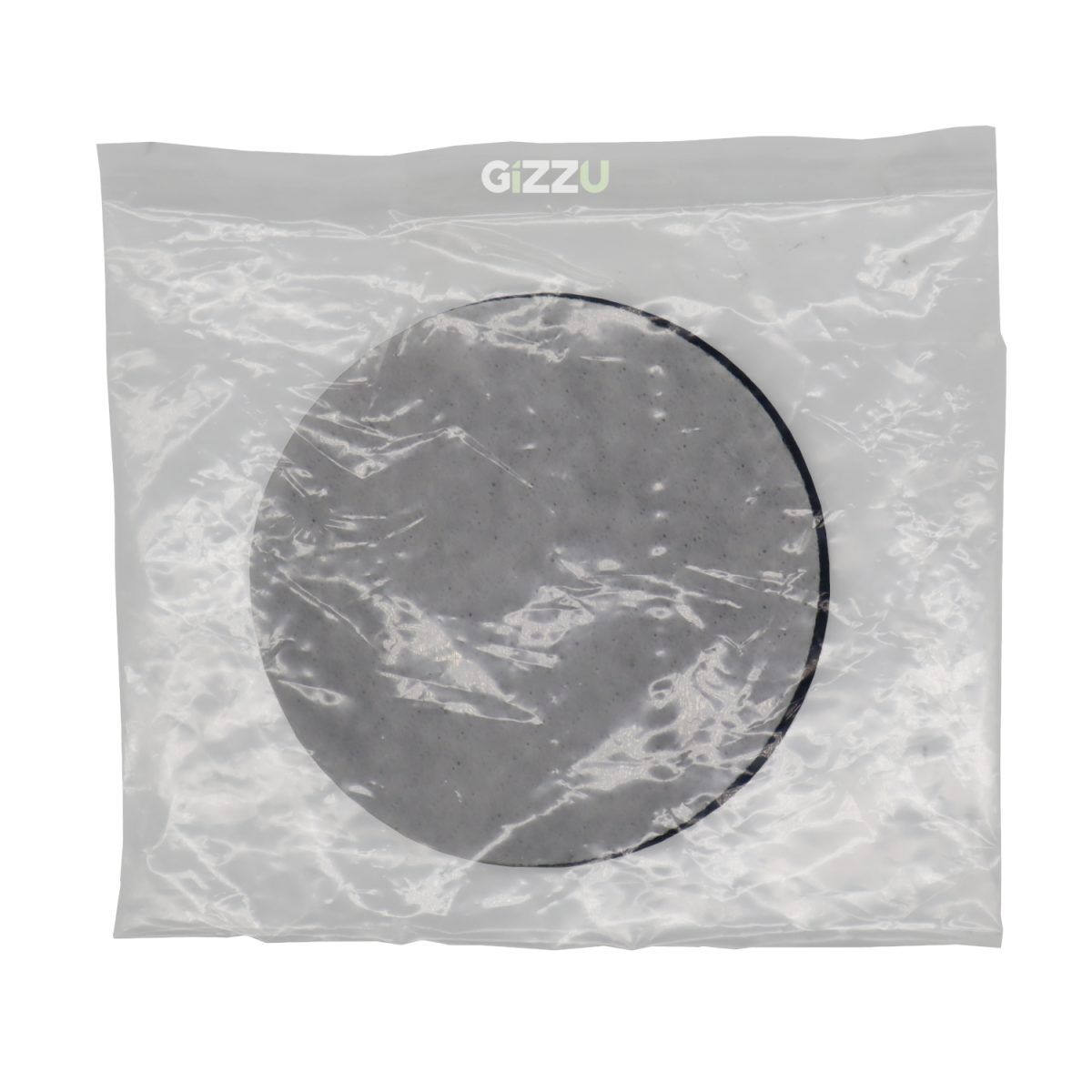 Gizzu Pet Grooming Kit Sponge Filter - Image 1